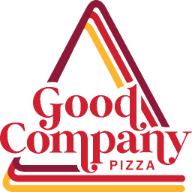 Good Company Pizza logo
