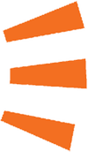 Screaming Fans Marketing LLC logo