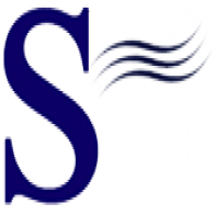 Source Environmental Sciences, Inc. logo