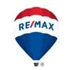Northern Nevada House Hunters logo