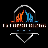 P & T Comfort Solutions logo