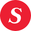 Sheedy Drayage Co. logo