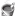 OIB Surf & Java logo