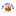 The View Café logo