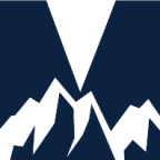 Montebello at Summit Ridge logo