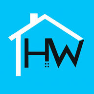HomeWorx Solutions logo