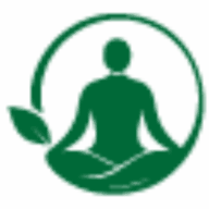 Inner Rhythm Massage & Healing logo