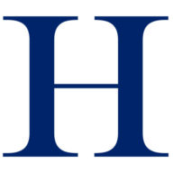 Heritage Farm & Garden logo