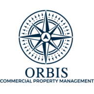 Orbis Commercial Property Management logo