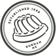 Guglhupf Inc logo