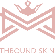 EarthBound Skin Spa logo