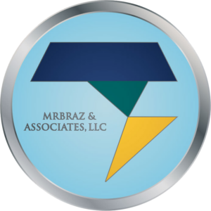 MRBraz & Associates logo