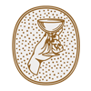 The Tradition Austin logo