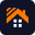 Pacific West Air Conditioning & Heating, LLC logo