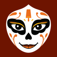 Paletas Morelia logo