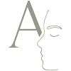 Afterglow Aesthetics logo