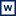 willscot-com logo