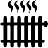 Douglas Radiator And Auto Air logo
