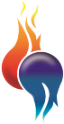 Ellis County Climate Control LLC logo