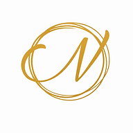 Nava de Massage logo