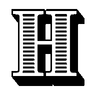 The Holland logo