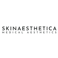 SKINAESTHETICA MEDICAL AESTHETICS logo