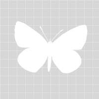 Windy Hill Farm, Inc. logo