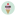 Scoops on Main logo