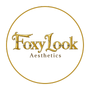 FoxyLook Aesthetics LLC logo