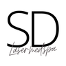 Skin Deep Laser Medspa logo