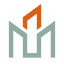 Mosaic at Chatham Park logo