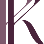 kumimedspa-com logo
