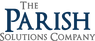 Parish Solutions, Inc. logo
