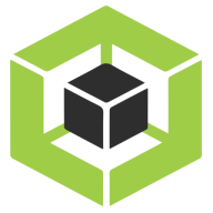 Cornerstone Community Church logo