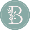 Bay Delta Aesthetics logo