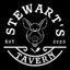 Stewart's Tavern logo