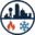 Dallas HVAC Techs logo