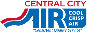 centralcityair-com logo