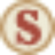 Schnepf Farms logo
