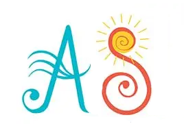 AirSol Air Conditioning and Heating logo