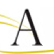 Artisanal Restaurant logo
