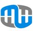 Micro Movers Idaho, LLC logo