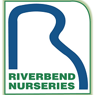 Riverbend Nurseries logo
