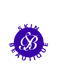 Skin Beautique logo