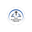 New Pentecostal Church logo