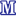 Mangrum Air Conditioning, Inc. logo