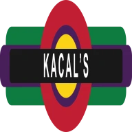 Kacal's Auto and Truck Service logo
