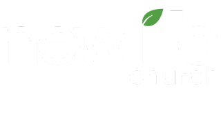 New Life Church Powhatan logo