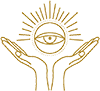 claritimedspa-com logo