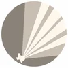 texaslasermedspa-com logo